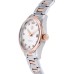 Tag Heuer Carrera Pearl White Diamond Dial Women's Luxury Watch WAR1352-BD0779